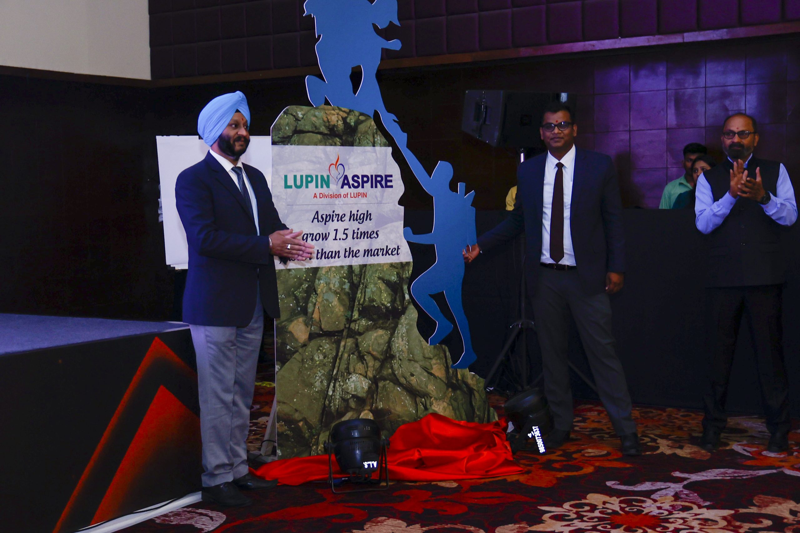 best event management companies in India,