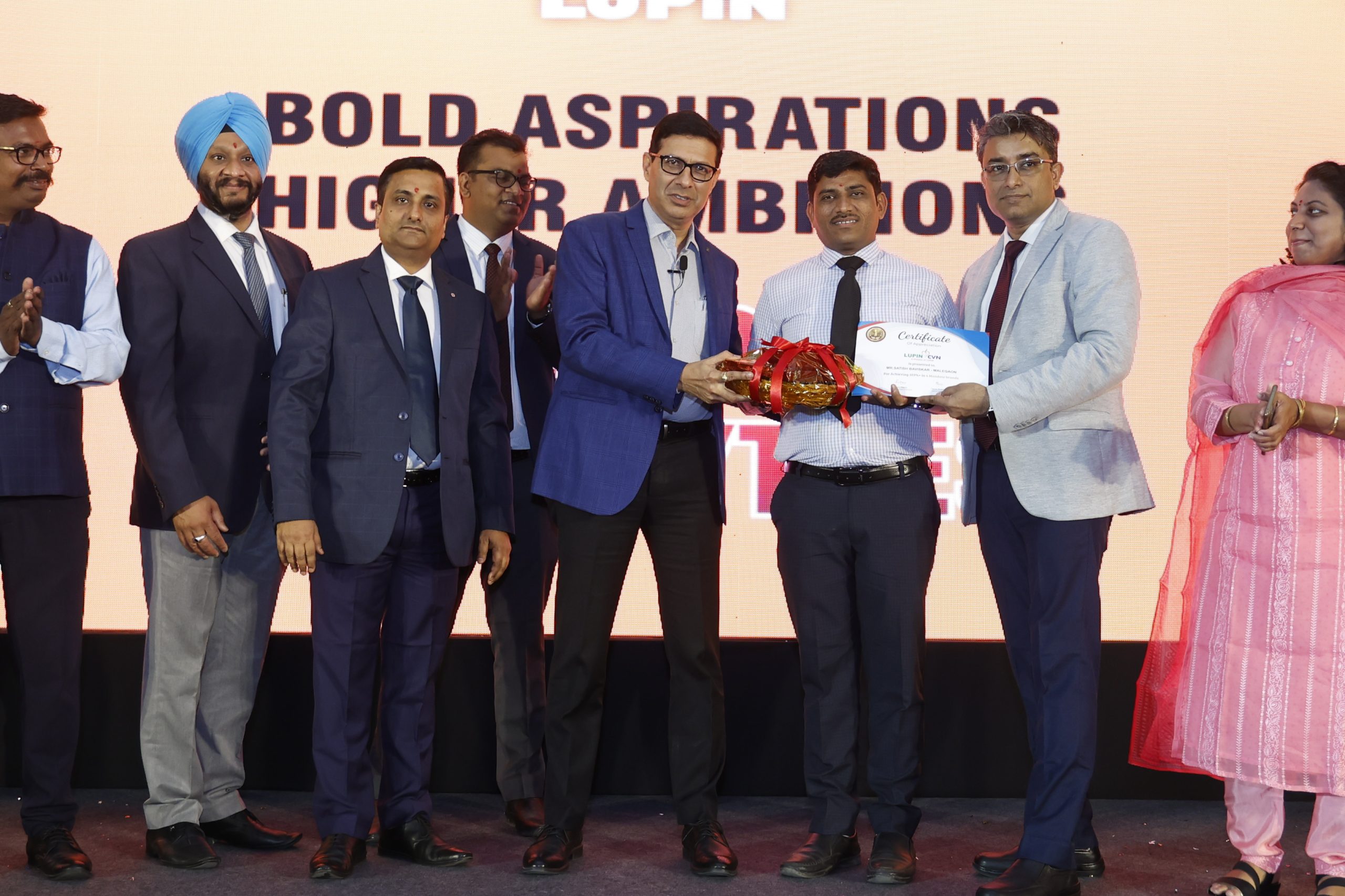 b2b event management companies