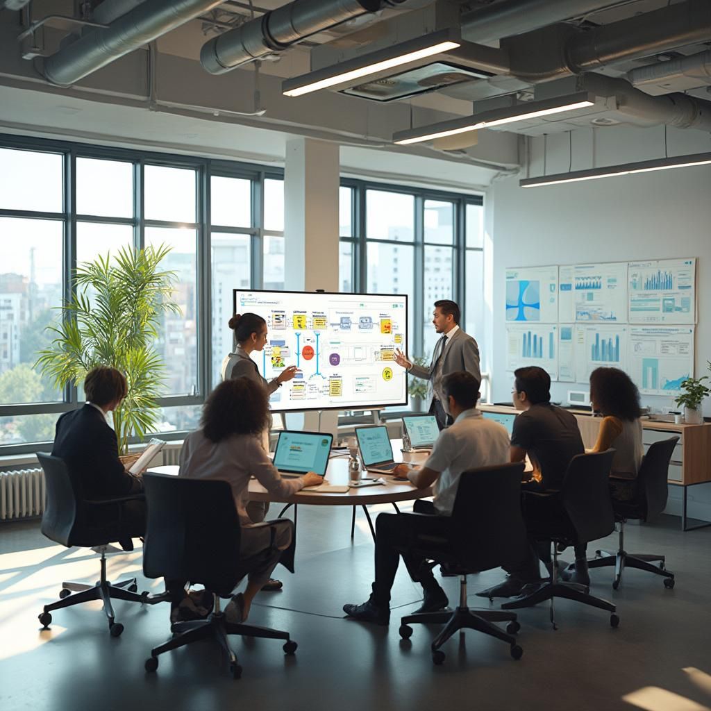 event planners in Pune