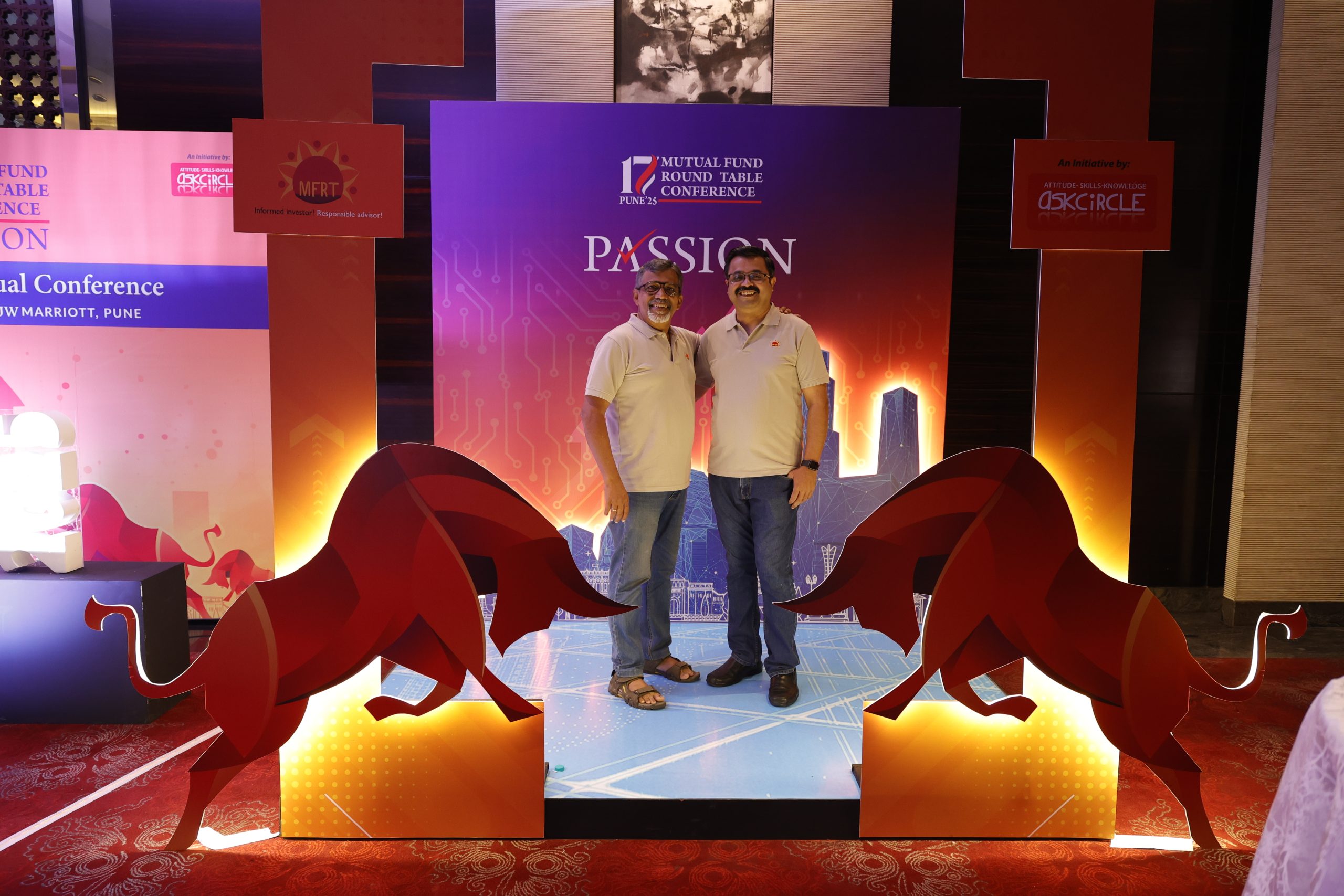 event planners in Pune