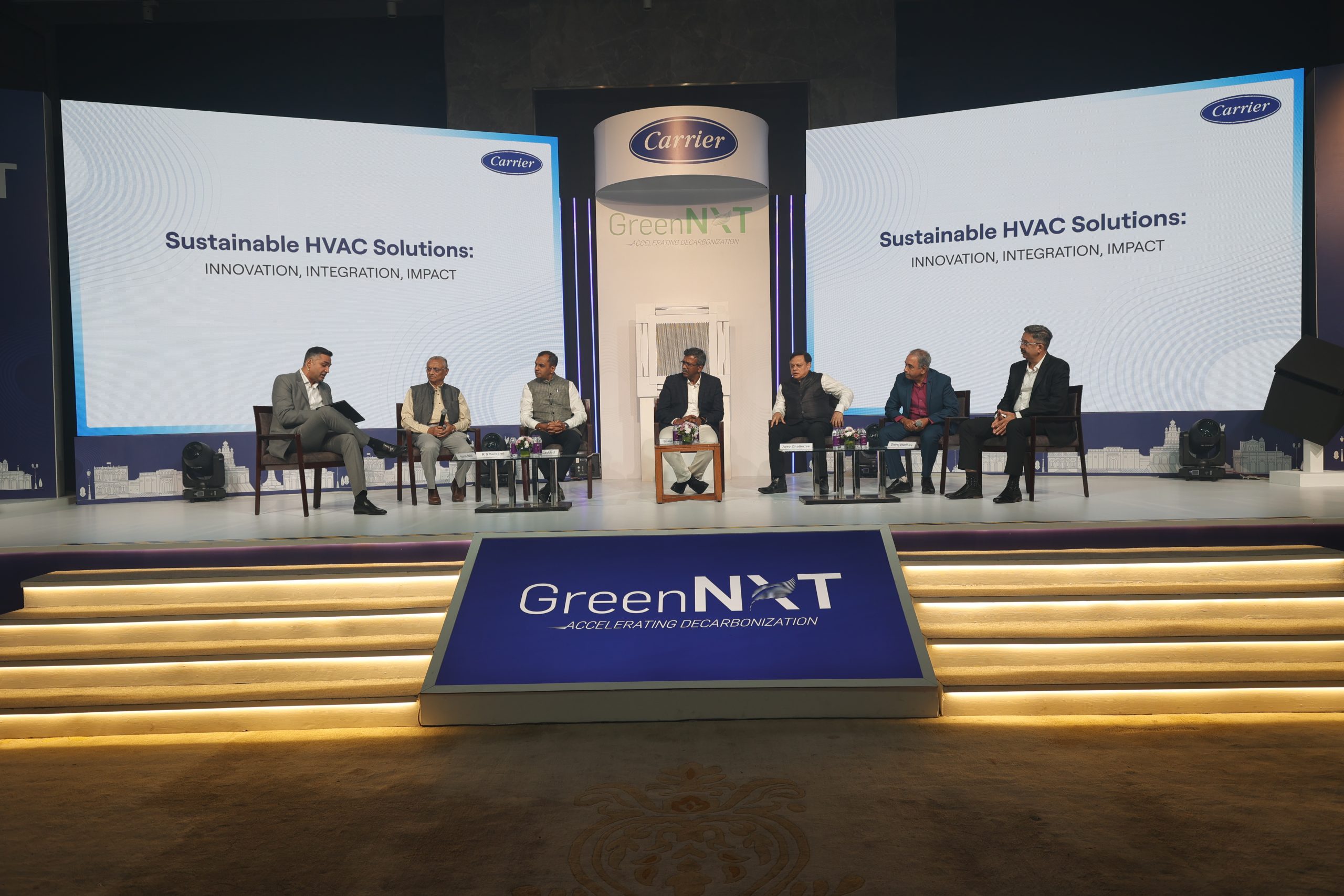 Event management in pune