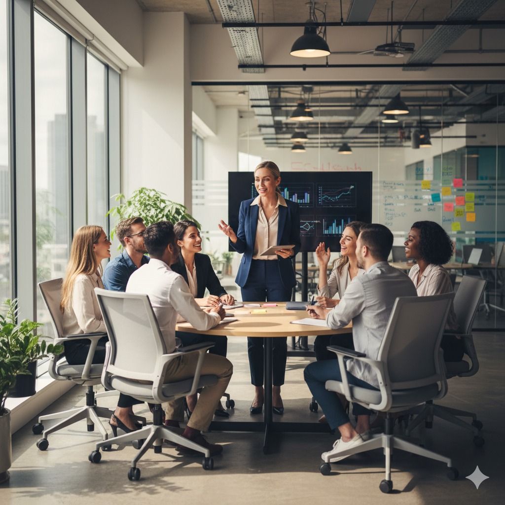 Event management in pune