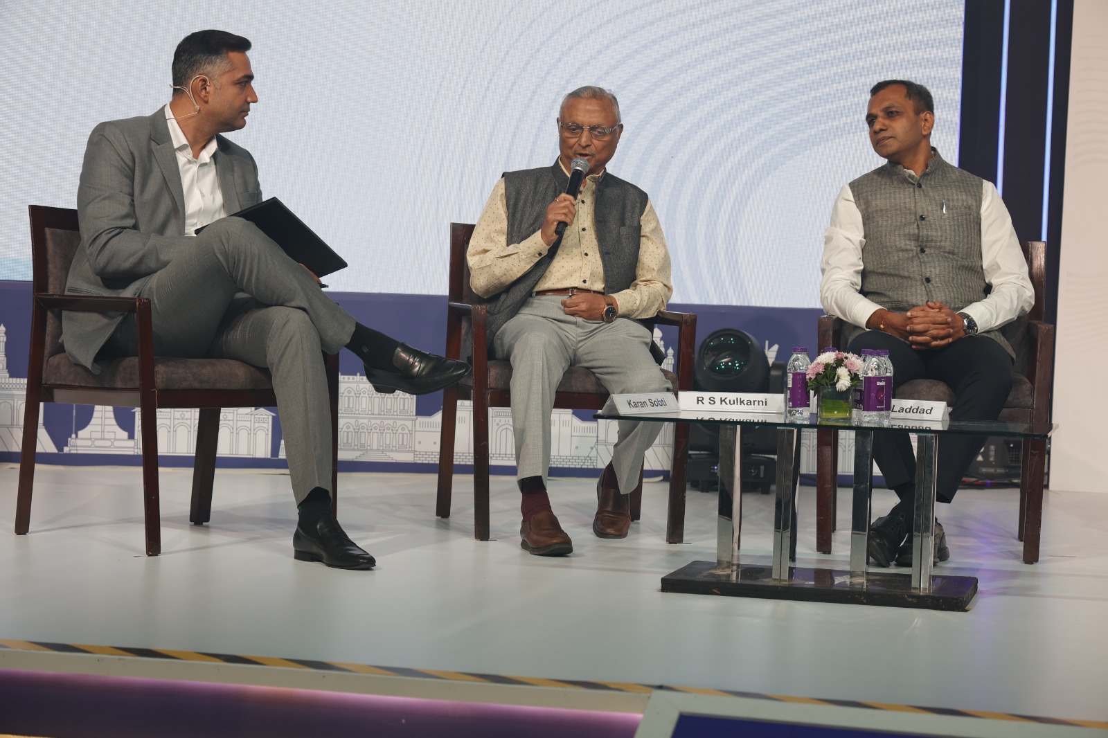 Event companies in Pune