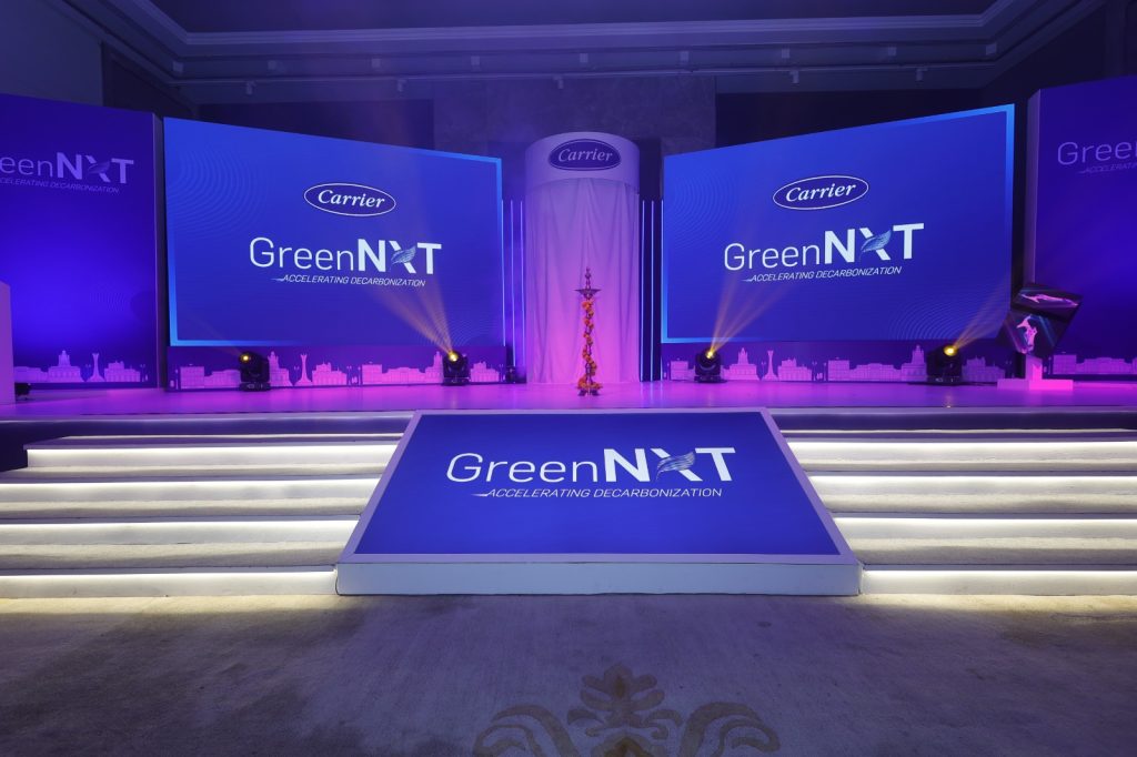 event management companies in Pune