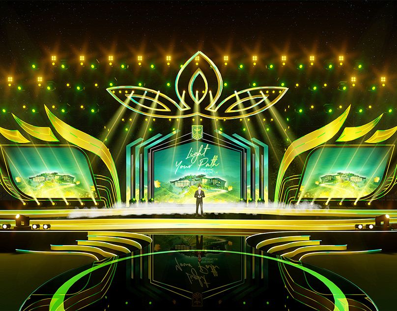 Event planners in Pune