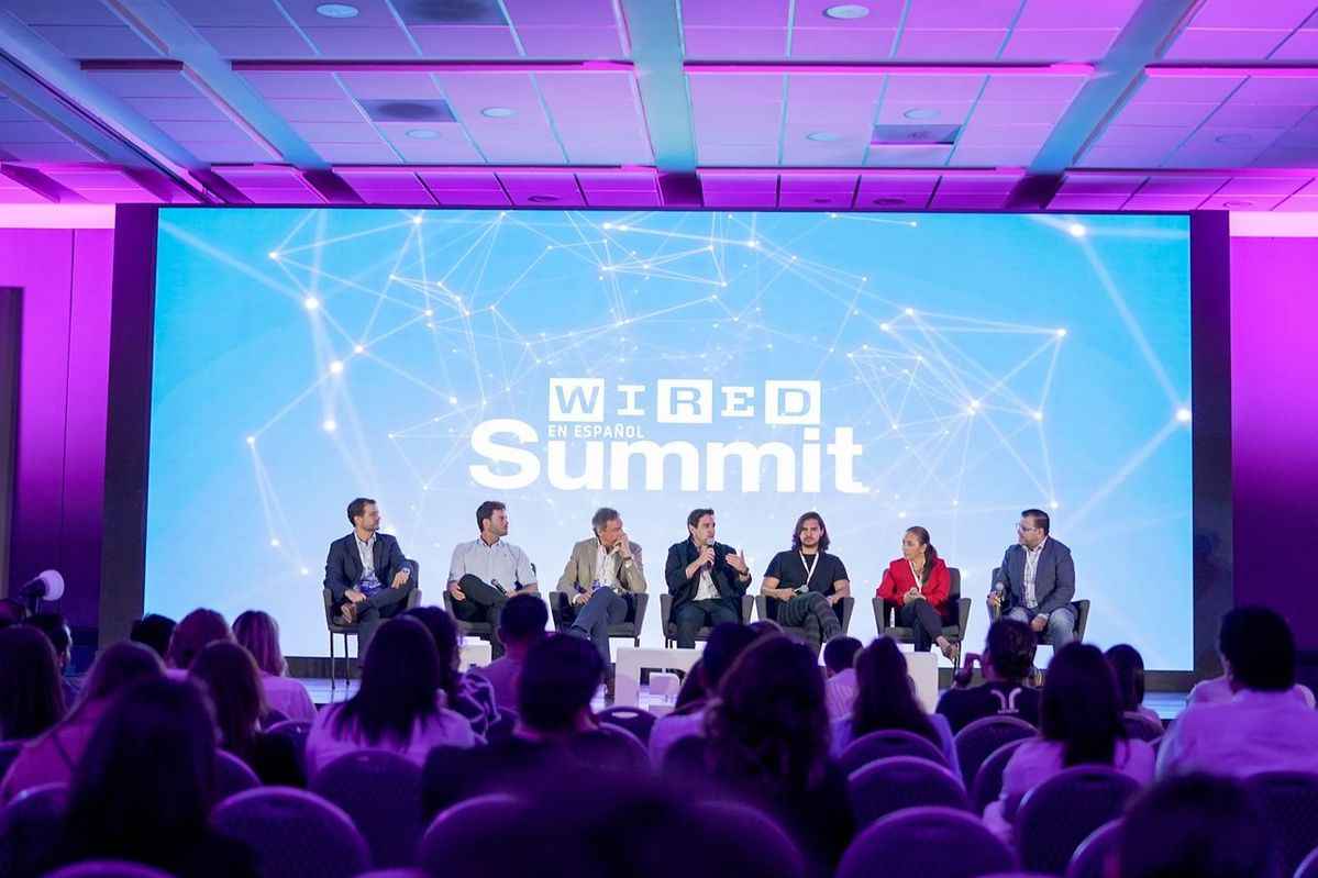 Supporting Product Launches and Market Expansion
