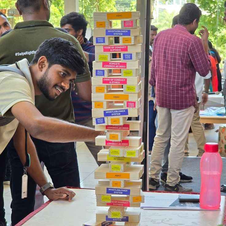 The Role of Event Management Companies in Pune in Modern Corporate Branding