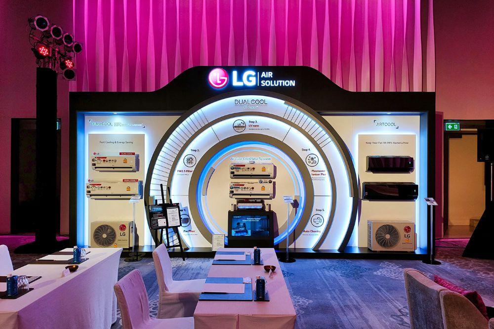 Understand and Design for Your Target Audienc