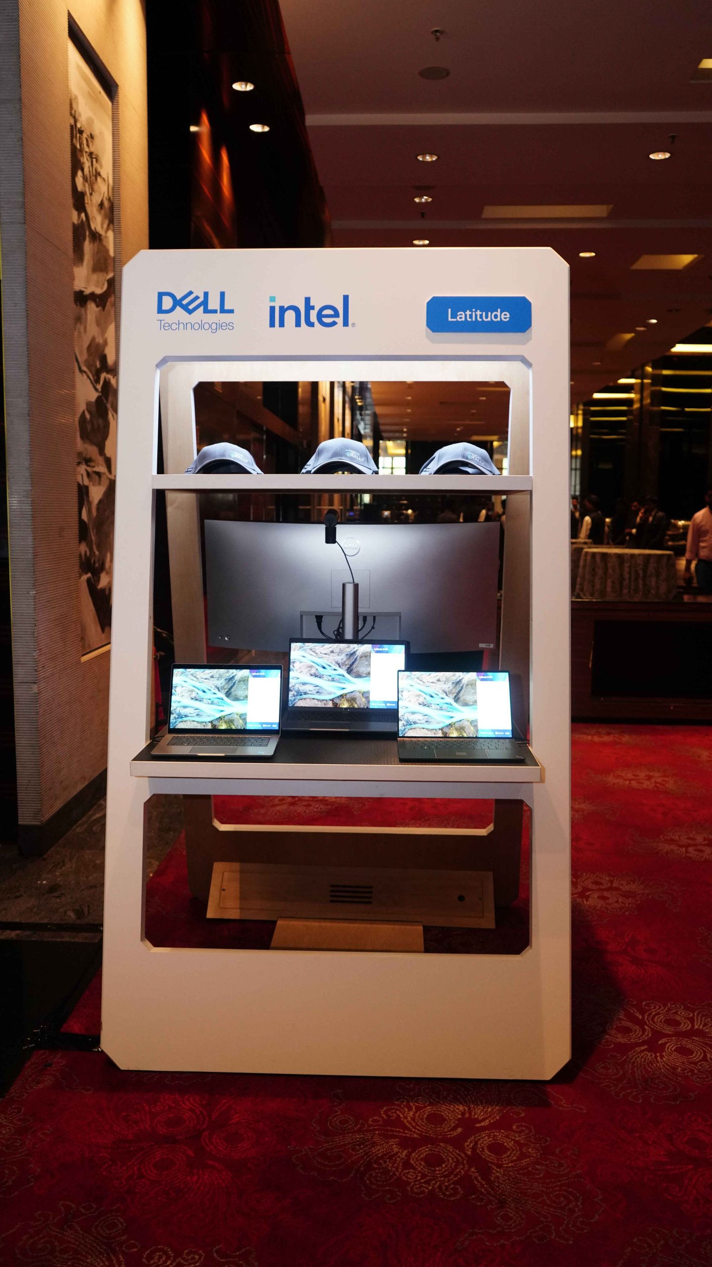  brand activation events 