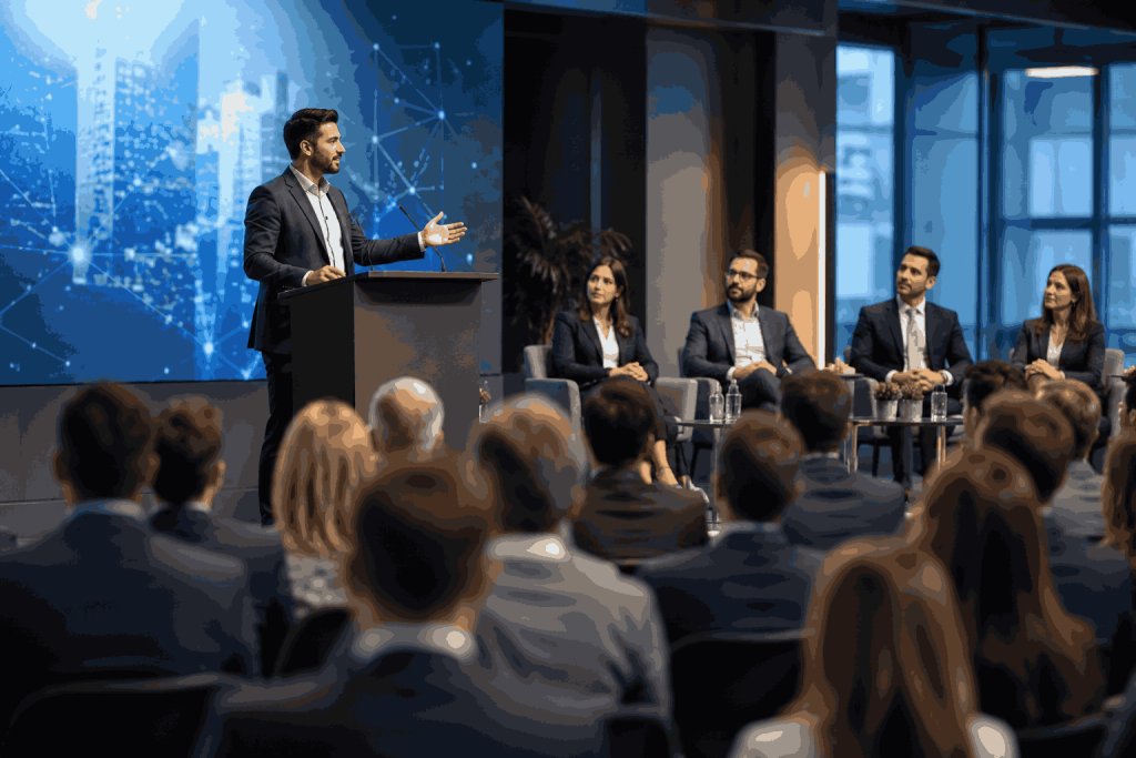 Building-Brand-Authority-Through-Corporate-Events