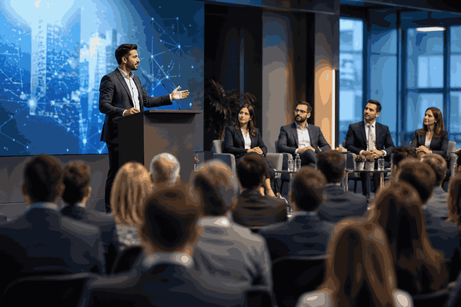 Building-Brand-Authority-Through-Corporate-Events