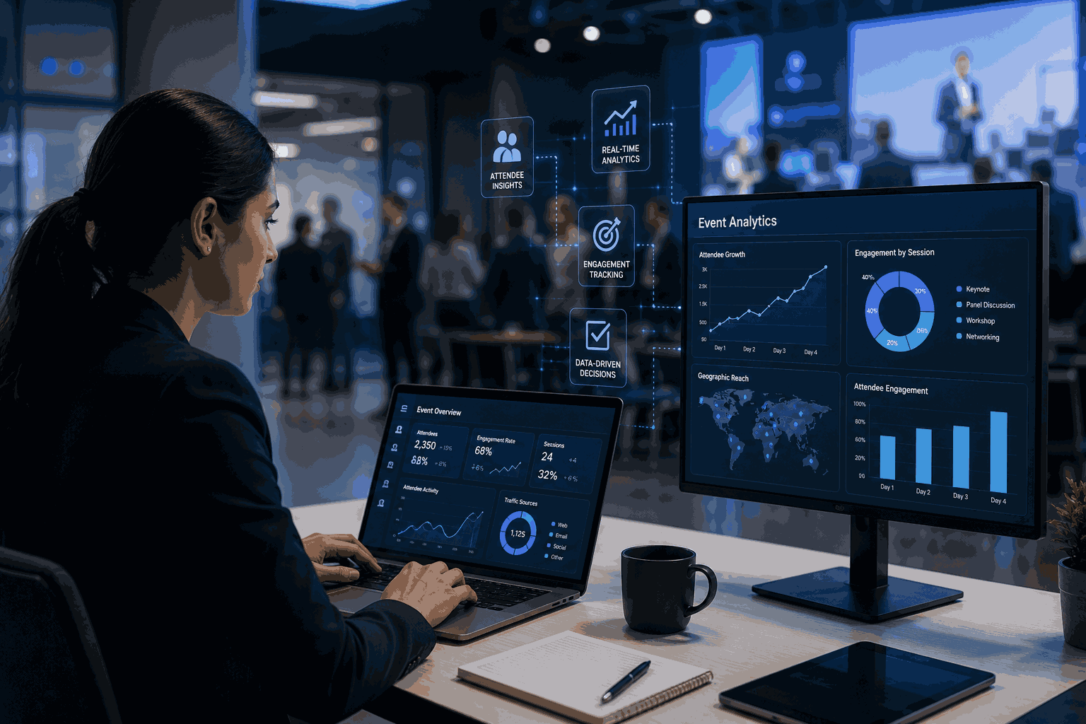 Technology-Data-and-Analytics-in-Modern-Event-Management