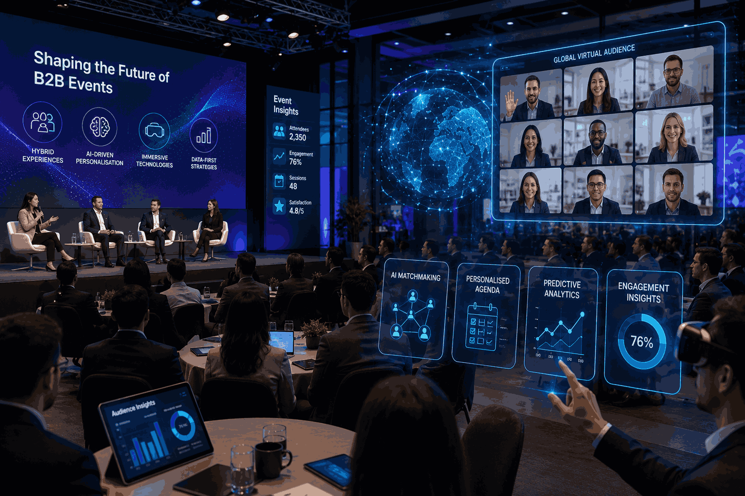 
Trends-Shaping-the-Future-of-B2B-Event-Solutions