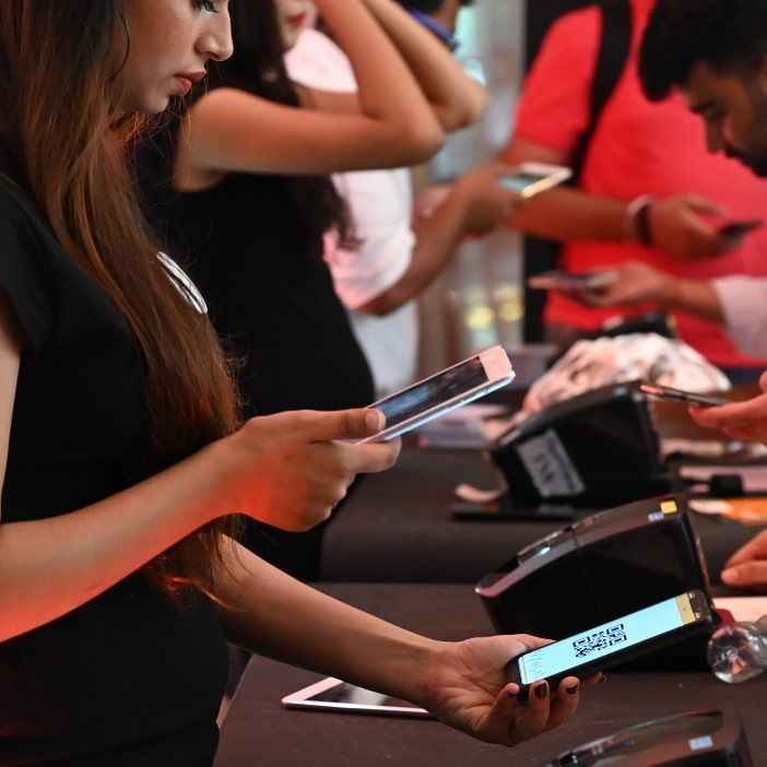 Using-Digital-Engagement-Tools-to-Extend-Audience-Reach