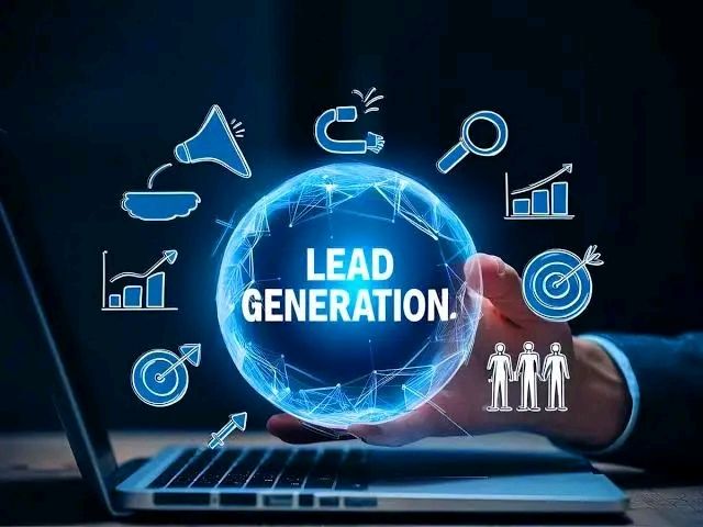 Generating-High-Quality-Leads