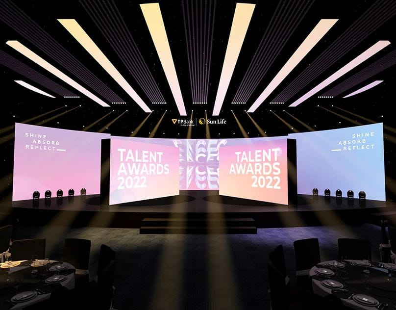  How to Choose the Right Venue for Maximum Brand Visibility