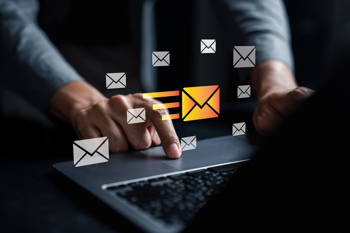 Use-Email-Marketing-to-Nurture-Interest