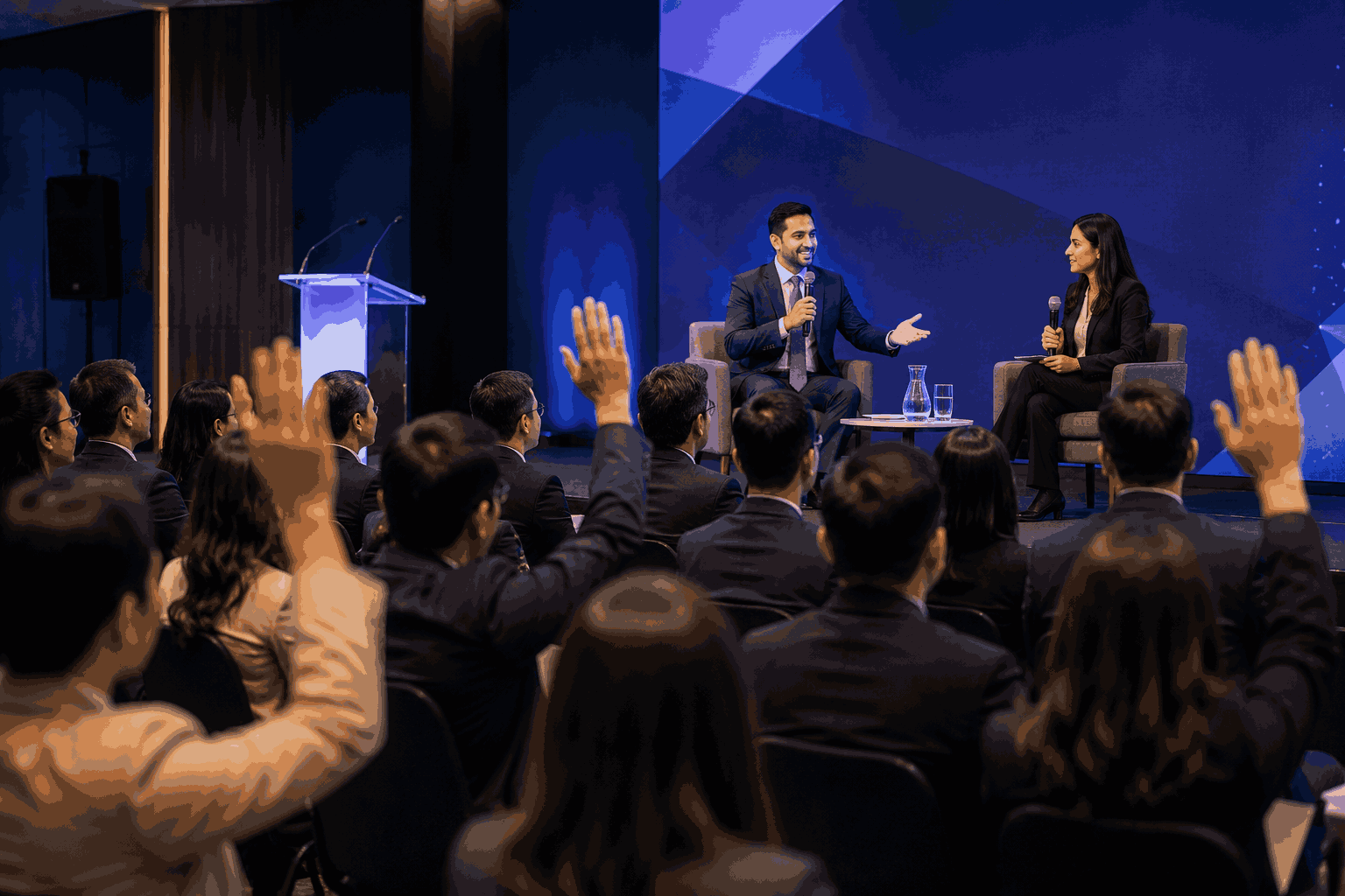 Enhancing-Audience-Engagement