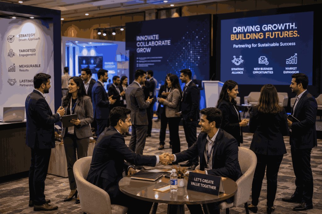 How-B2B-Event-Management-Companies-Support-Sales-and-Business-Development
