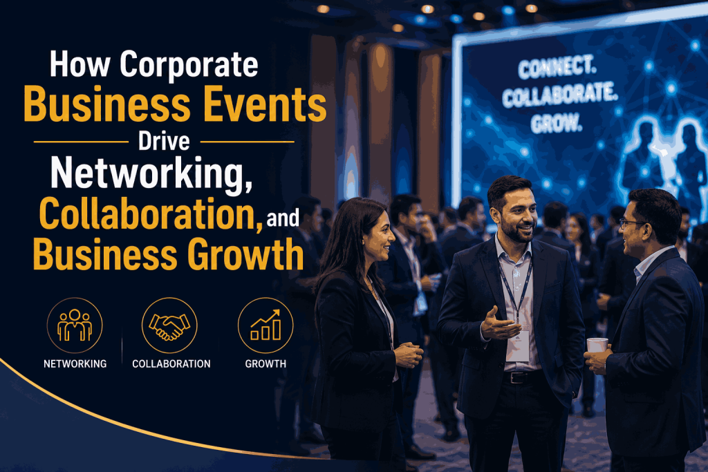 How-Corporate-Business-Events-Drive-Networking-Collaboration-and-Business-Growth