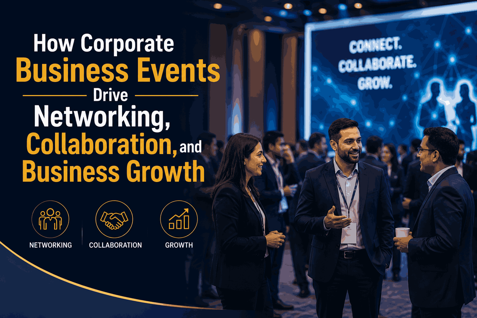 How-Corporate-Business-Events-Drive-Networking-Collaboration-and-Business-Growth