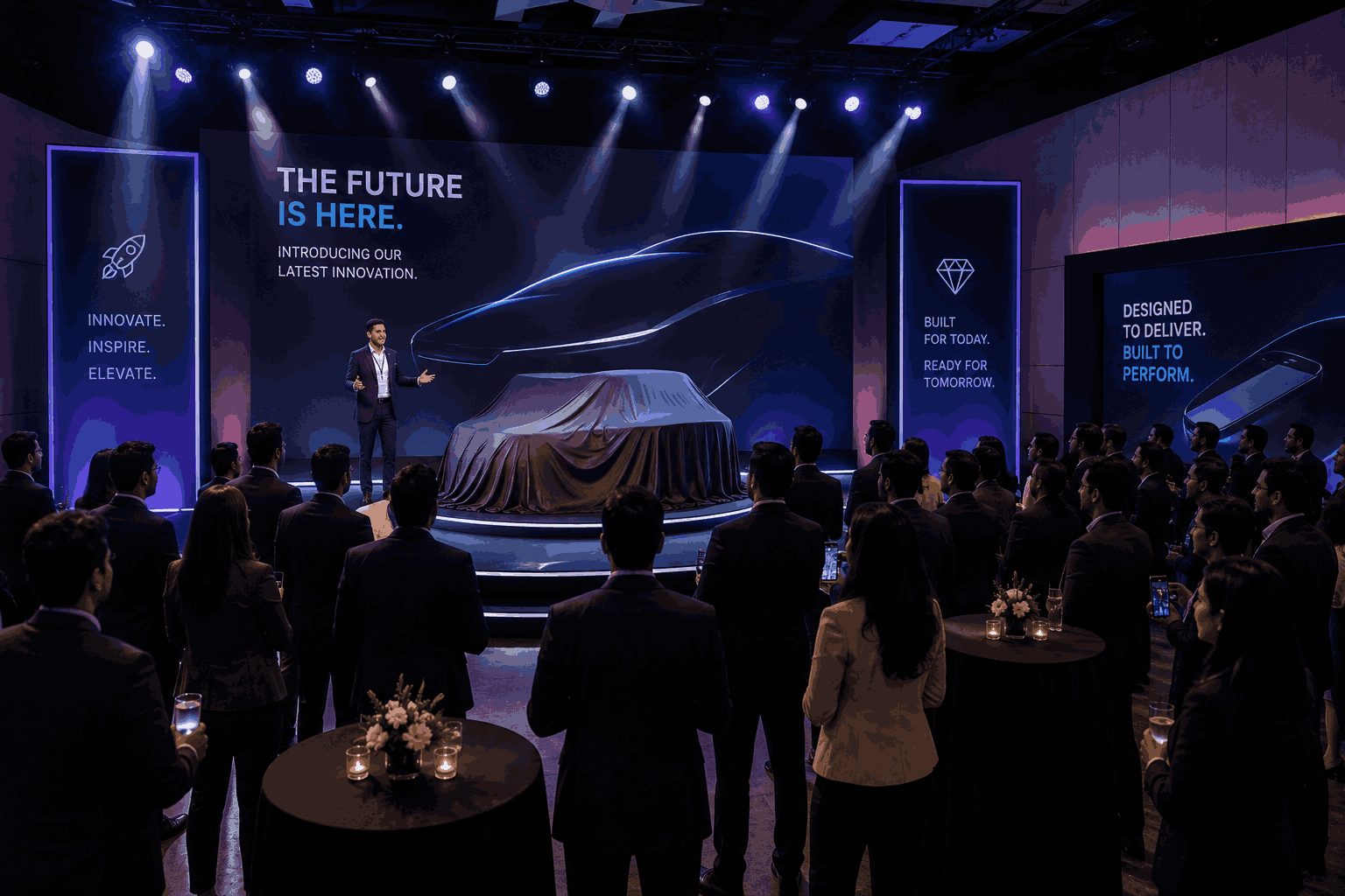 Supporting-Product-and-Service-Launches
