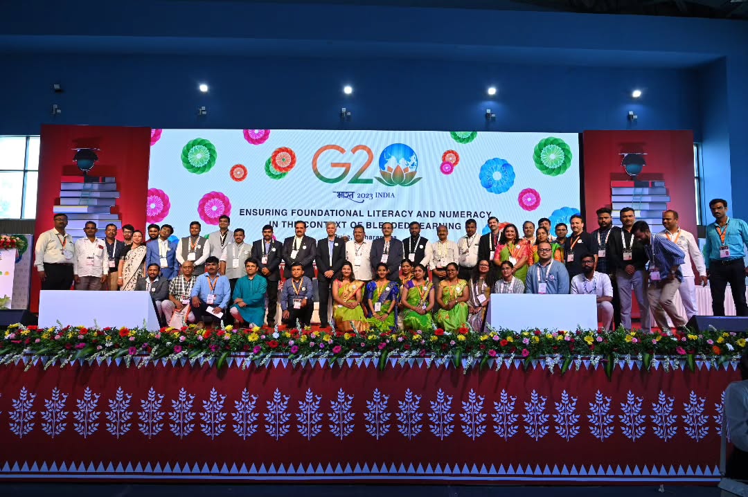 How a Corporate Event Planner in Pune Manages High-Impact Business Events