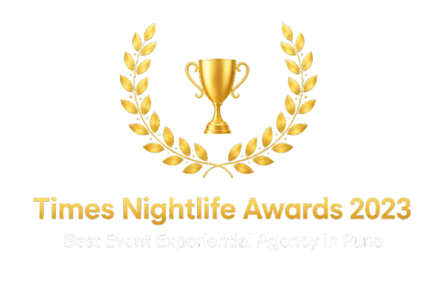 Award 3