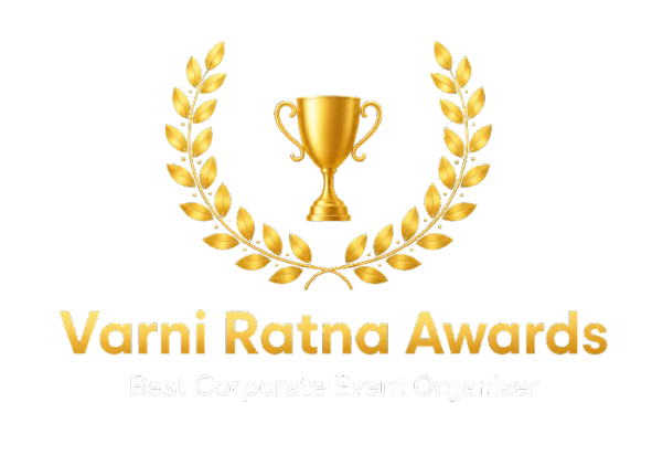 Award 1