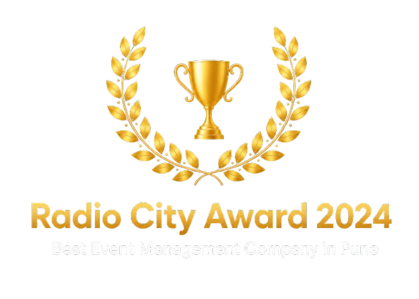 Award 2