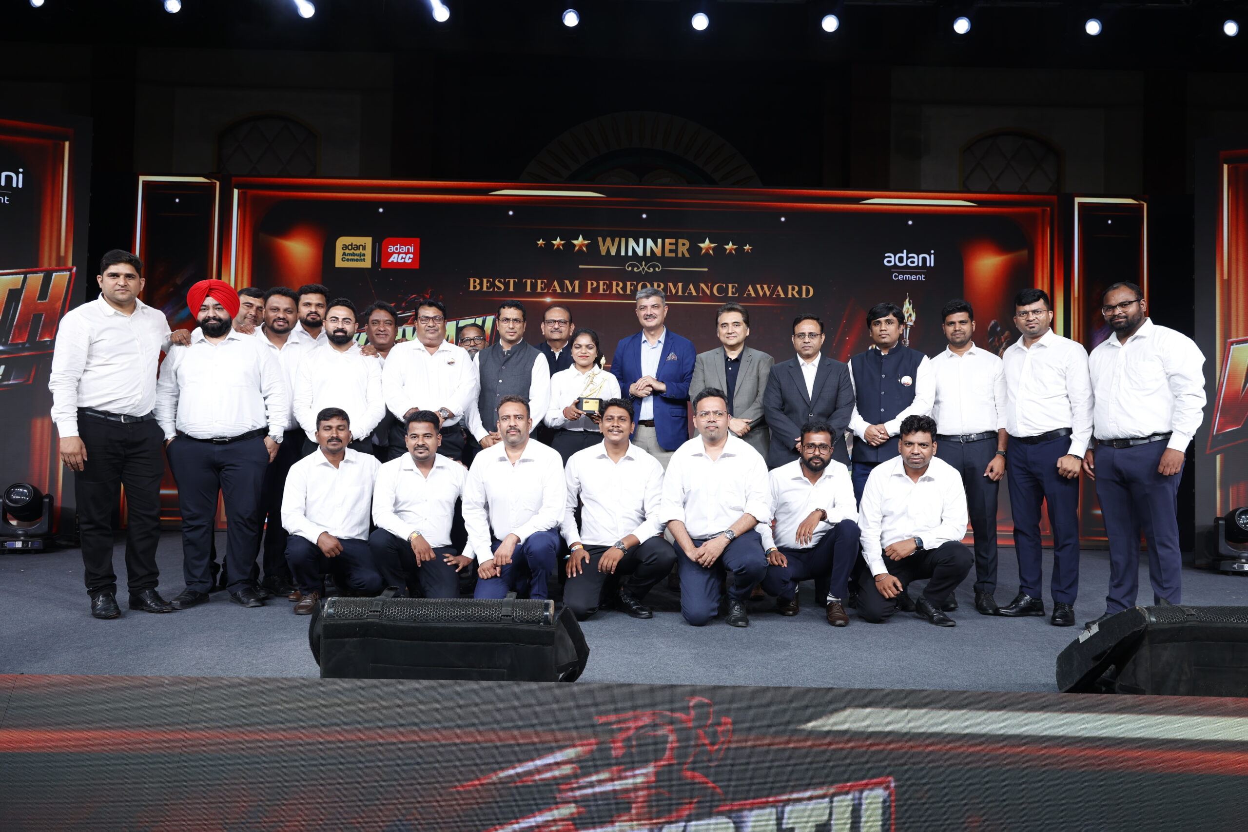 Corporate Events and Employee Engagement