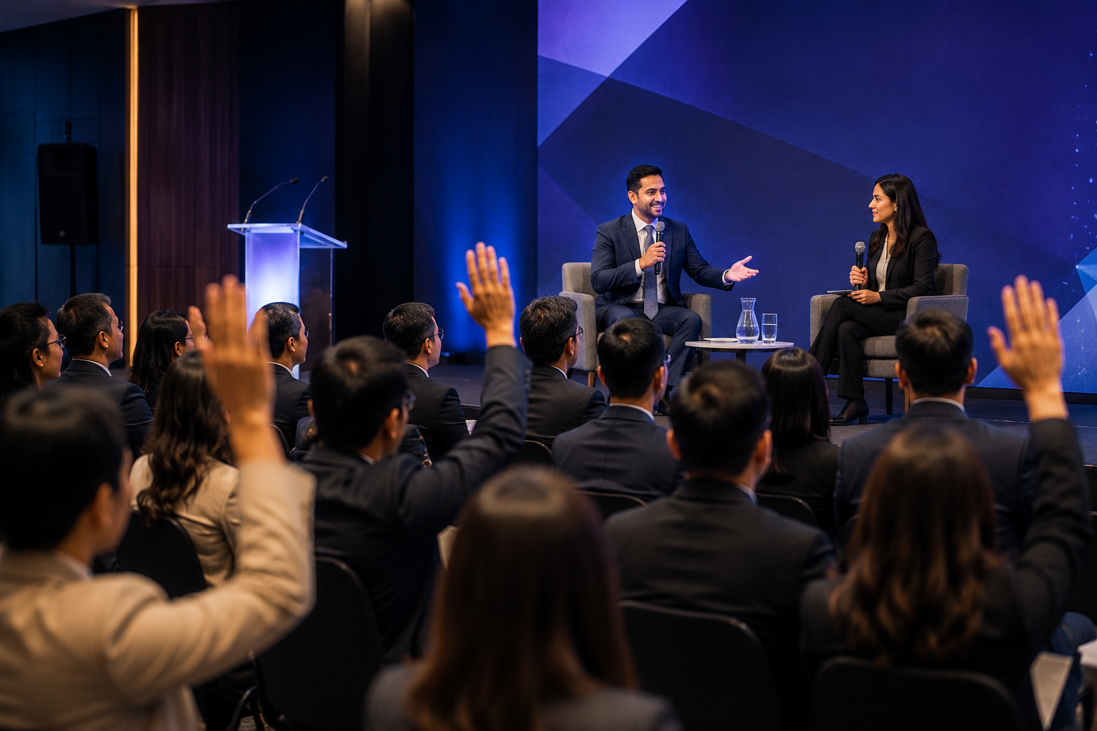 Enhancing-Audience-Engagement