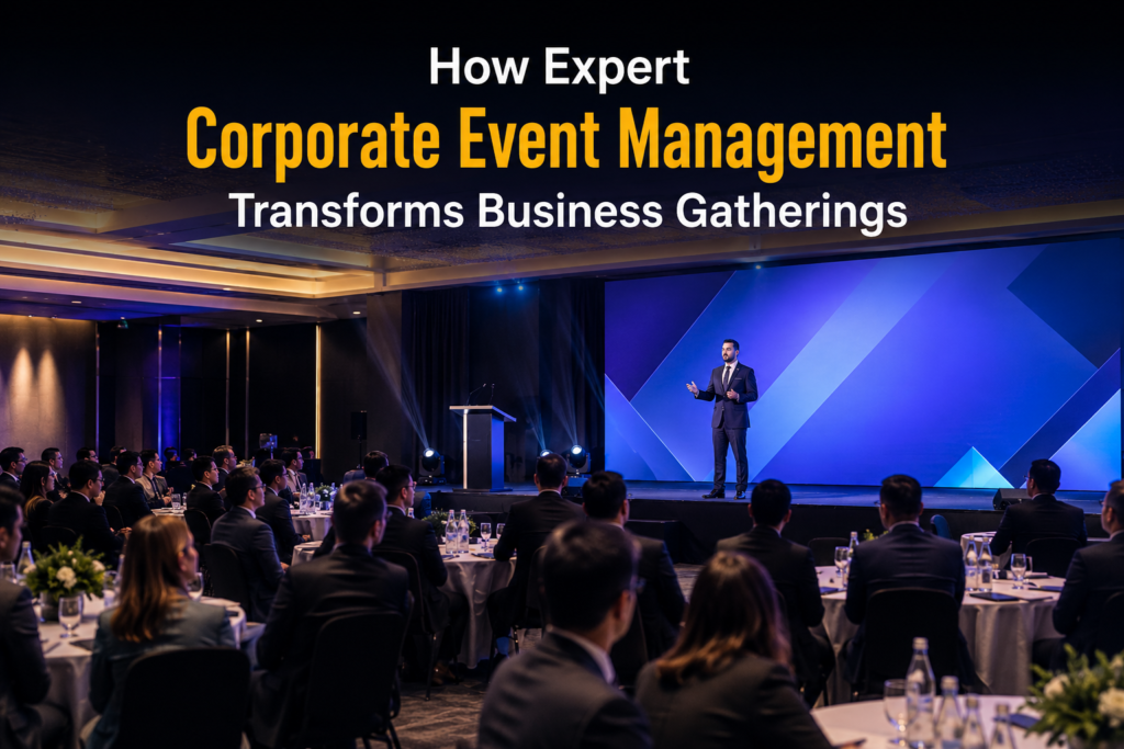How-Expert-Corporate-Event-Management-Transforms-Business-Gatherings