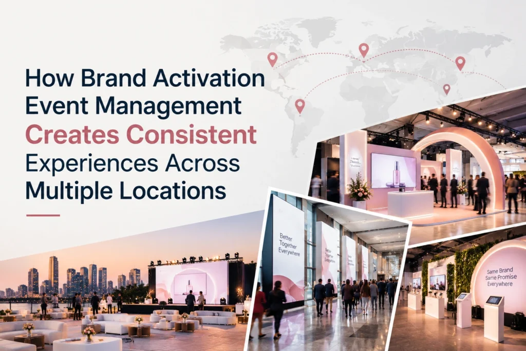 How-Brand-Activation-Event-Management-Creates-Consistent-Experiences-Across-Multiple-Locations.